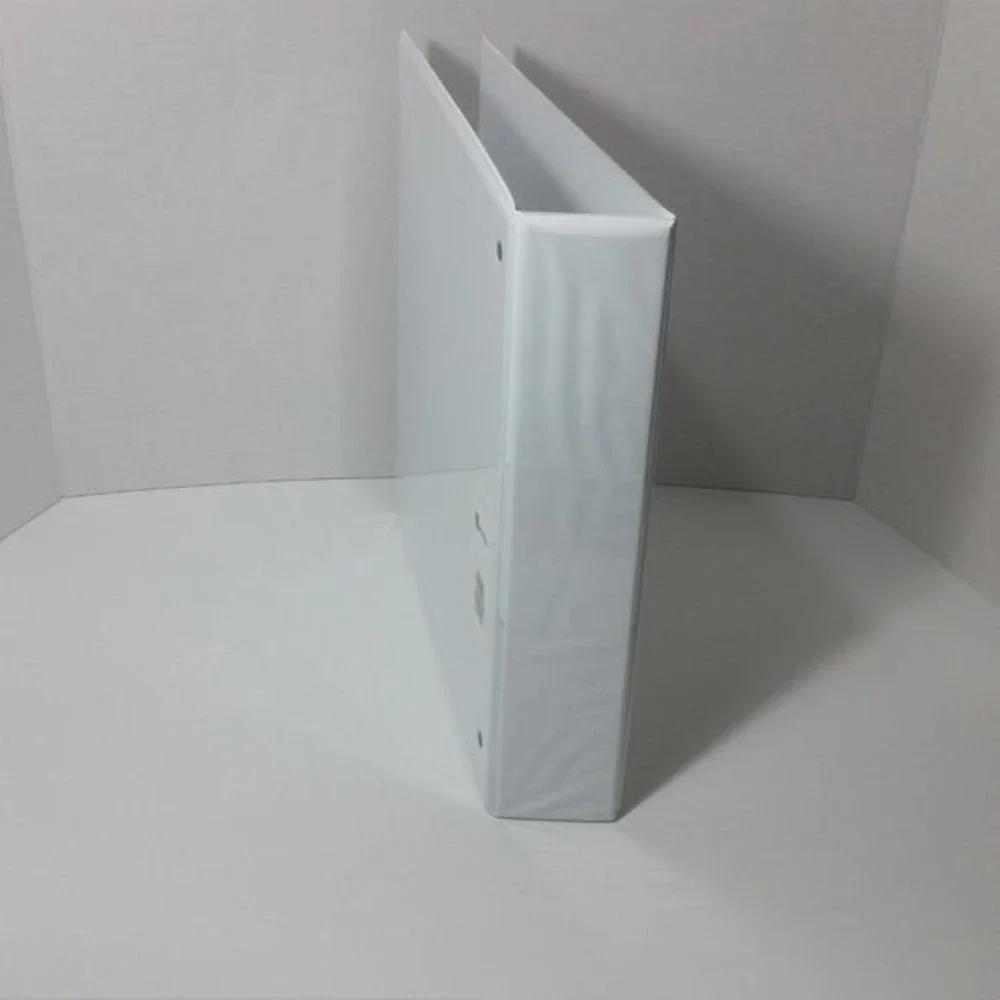 Avery Heavy Duty 3 Ring Binder 1.5